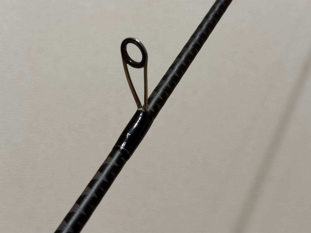 美品〉23 ディアルーナ S86M 保証書有 - メルカリ