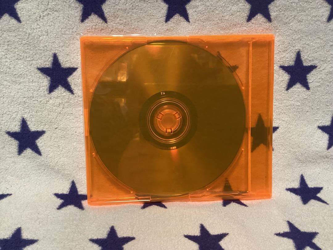 非売品】 BUMP OF CHICKEN SPECIAL CD