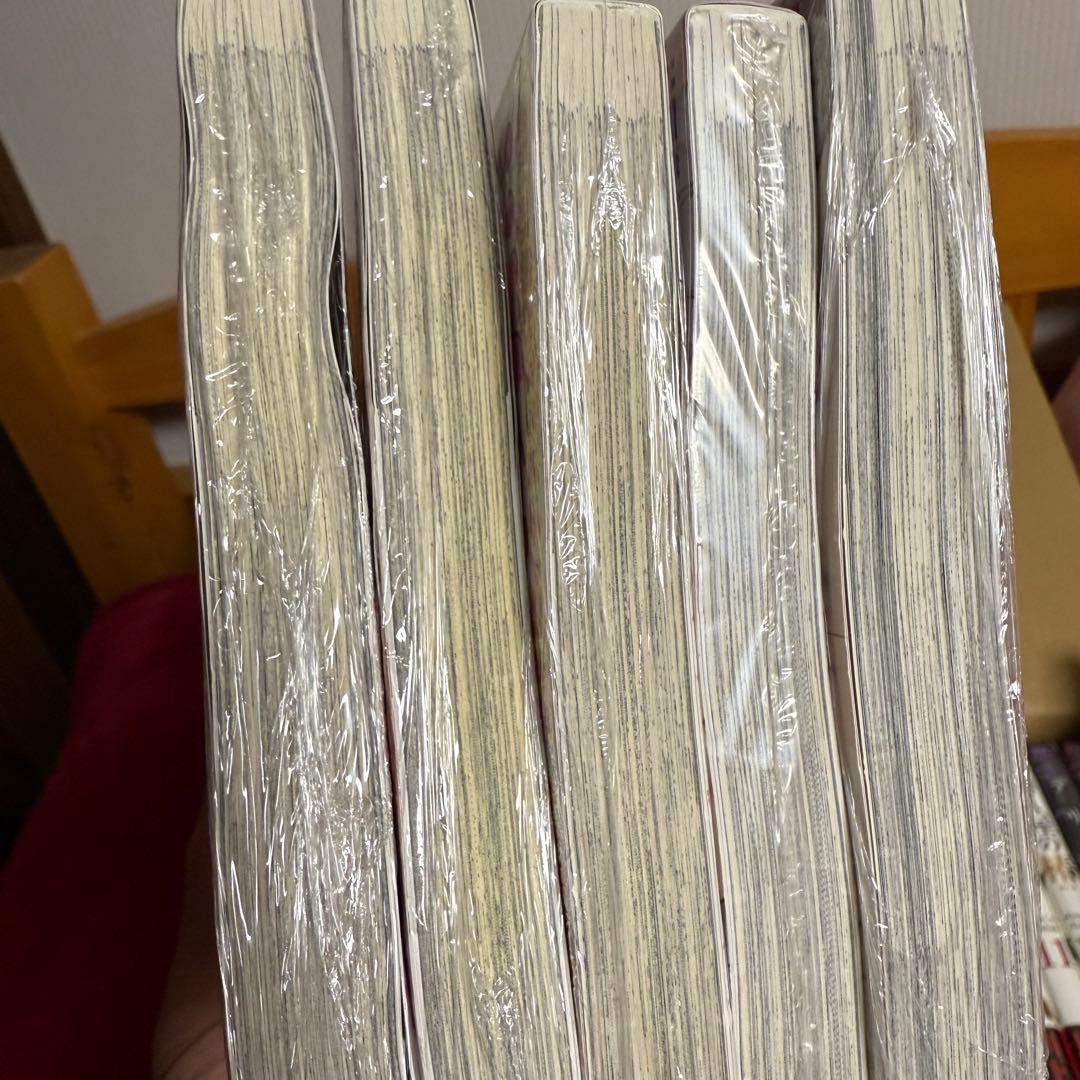 ハチイチ 当て屋の椿 デリバリー 専用