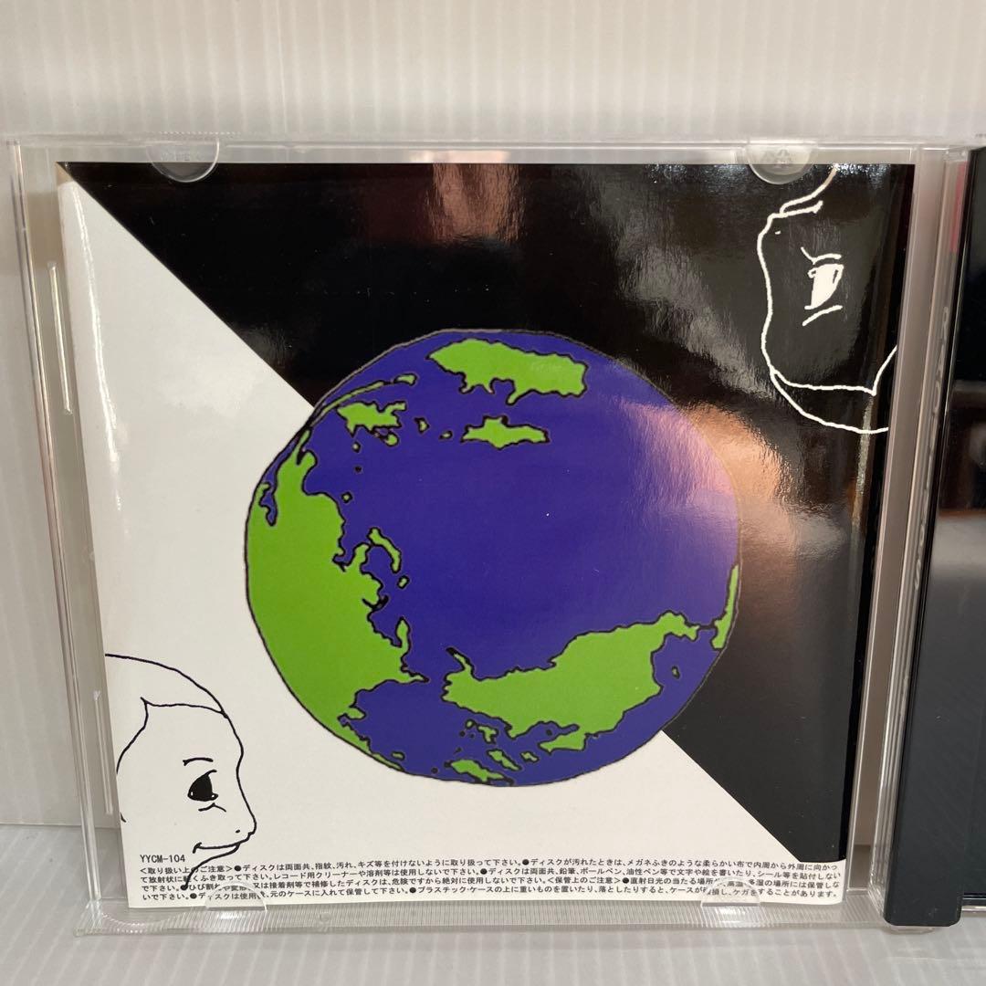 RADWIMPS インディーズ2ndシングル「祈跡」 - メルカリ