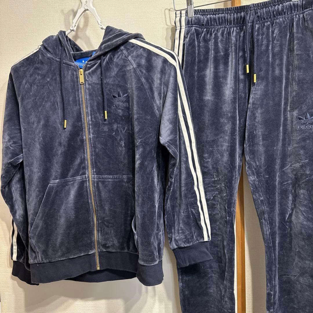 25aw MASU SPIKY ANGEL TOPS YELLOW 48