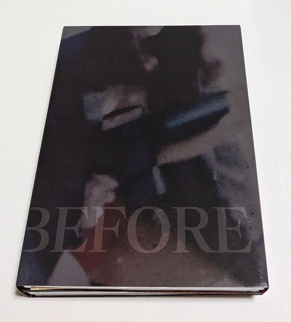 園子温 監督初期作品集 DVD-BOX うつしみ