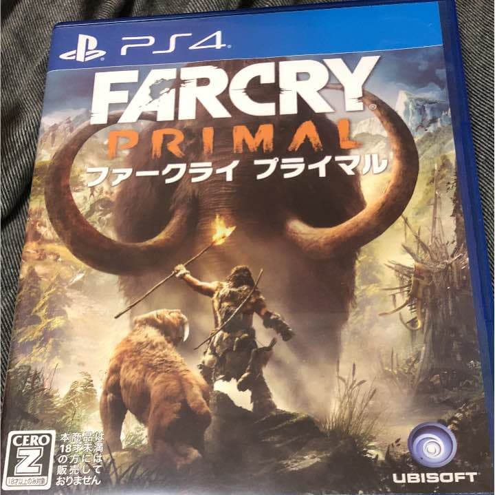 龍が如く 極2 クローズBURNING EDGE フォークライプライマル - メルカリ