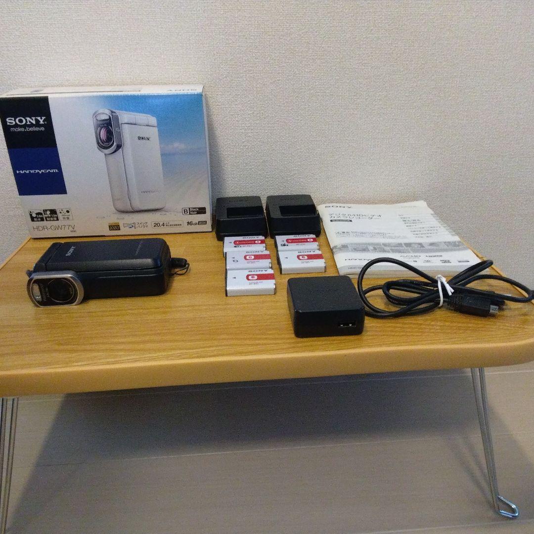 デジタルハードHDビデオレコーダー　今週限定1000円引き Amazon | Western Digital HDD 1TB WD AV-GP TV録画 オーディオ/ビデオ