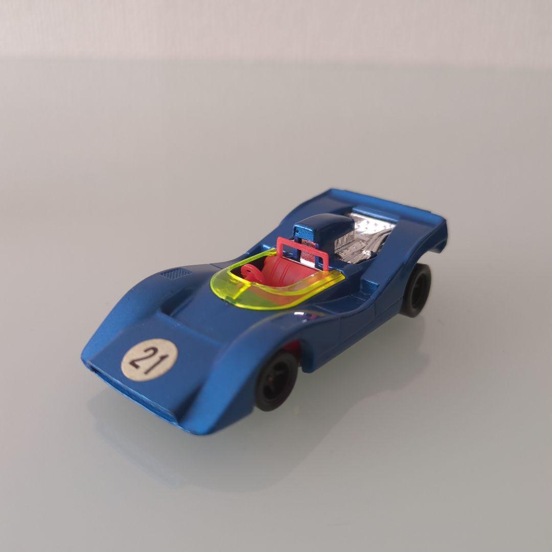 お値下げ】黒箱 トミカ R-382 色指定箱 - メルカリ