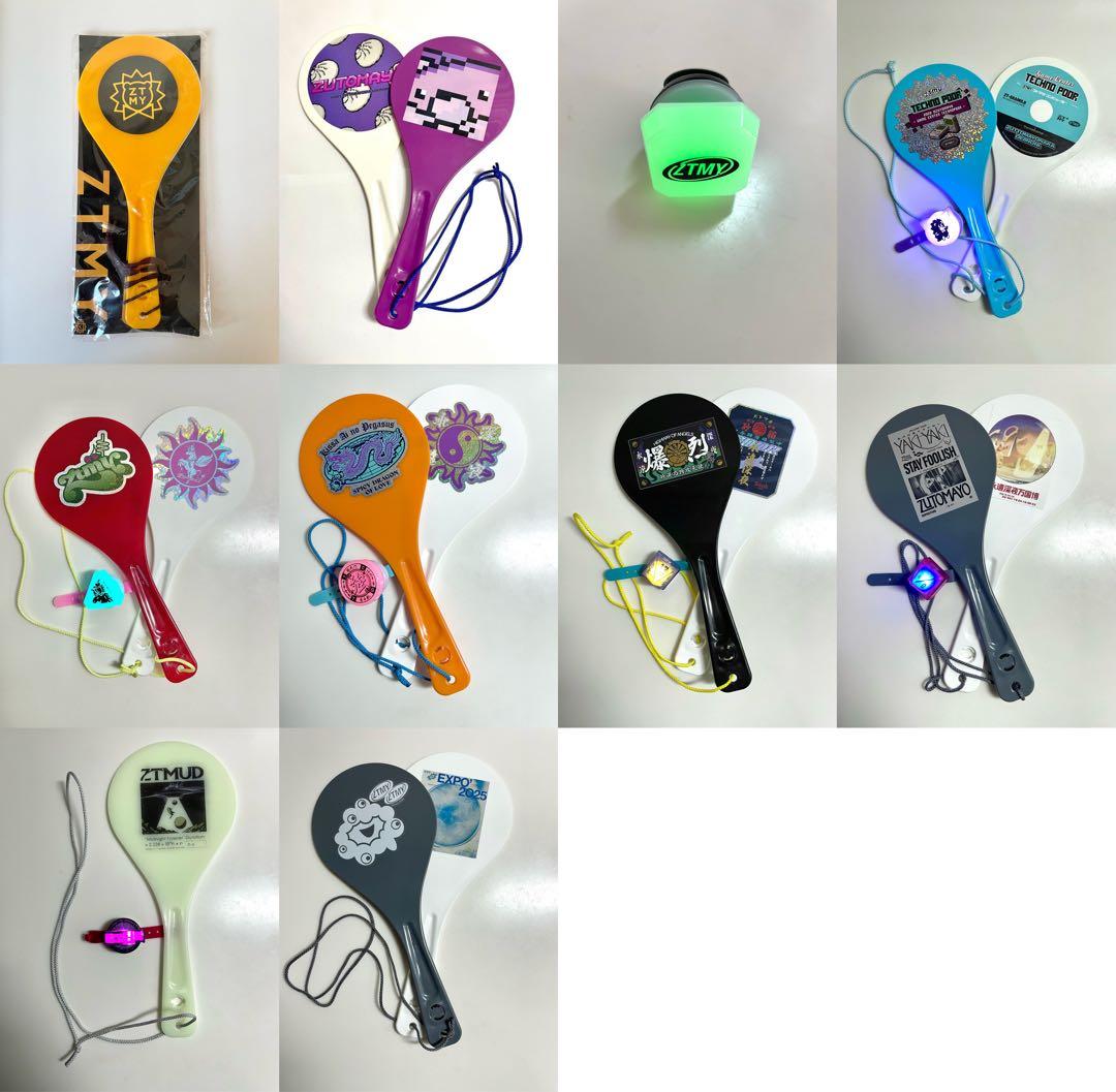 Aimer ハンカチ キーホルダー ステッカー ピンバッチ コースター カラビナ