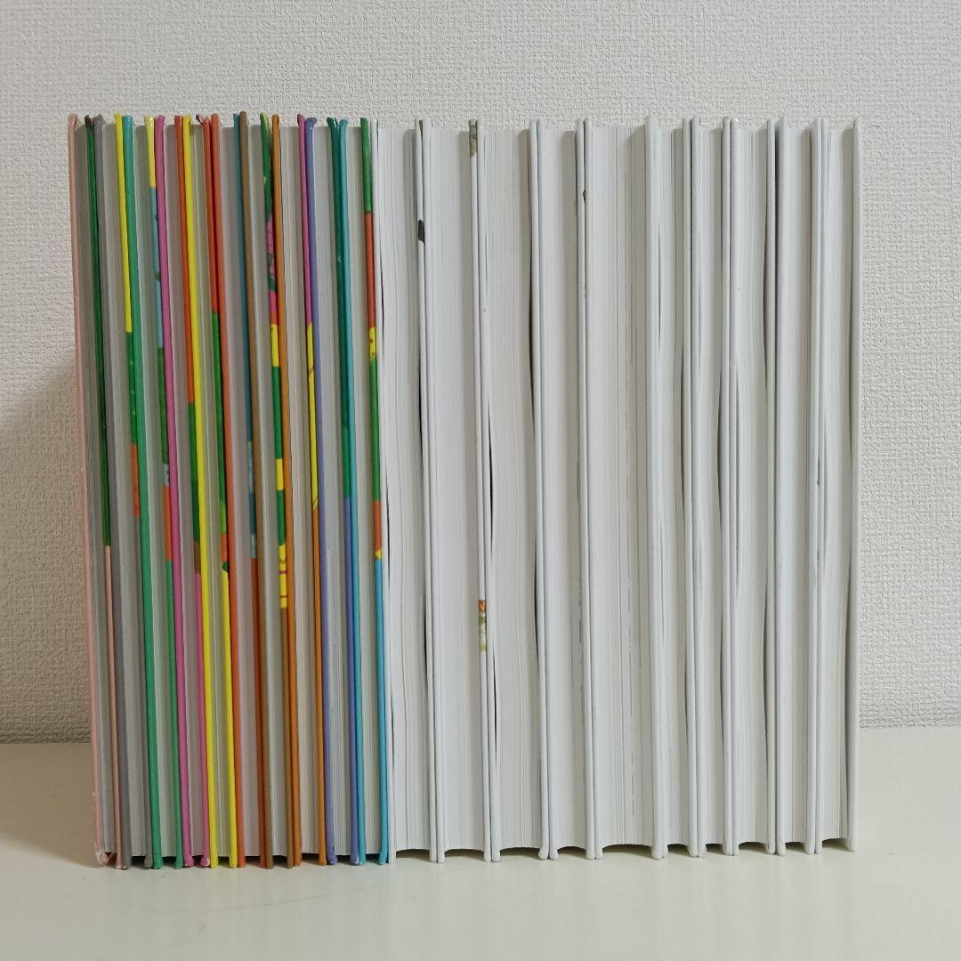 美品】さんすうだいすき 10巻 算数の探険 10巻 遠山啓 - メルカリ