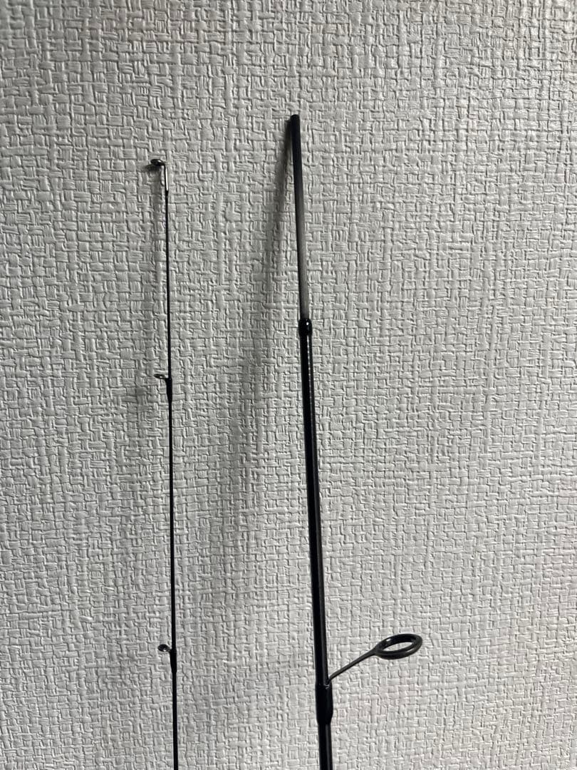 ラグゼ 霄姫天 48 （LUXXE 霄姫天 48）