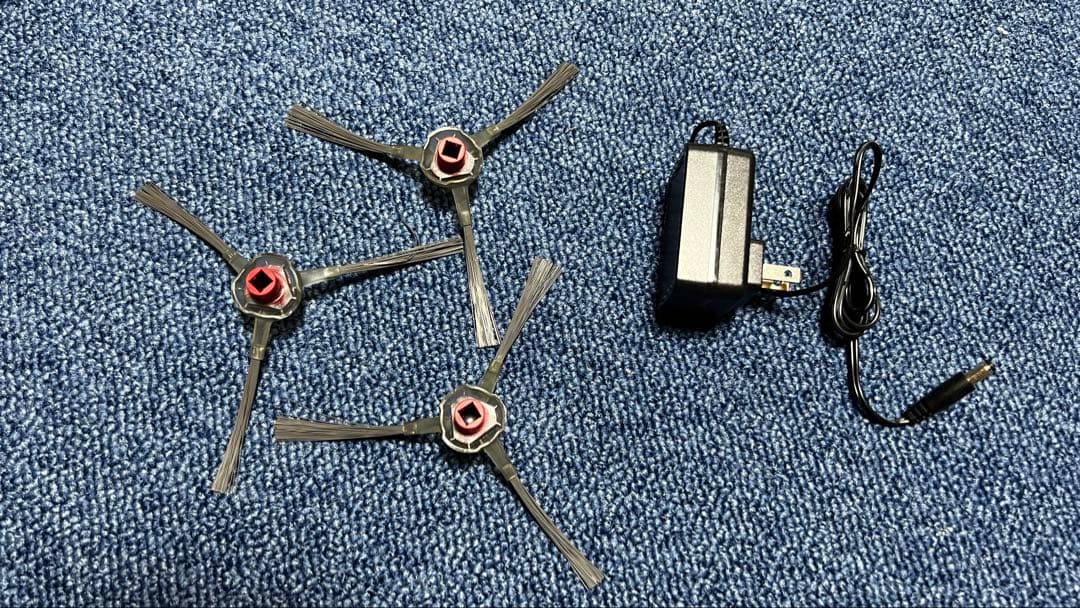 超美品】阪神タイガース ロボットクリーナー SIS YBS1705A