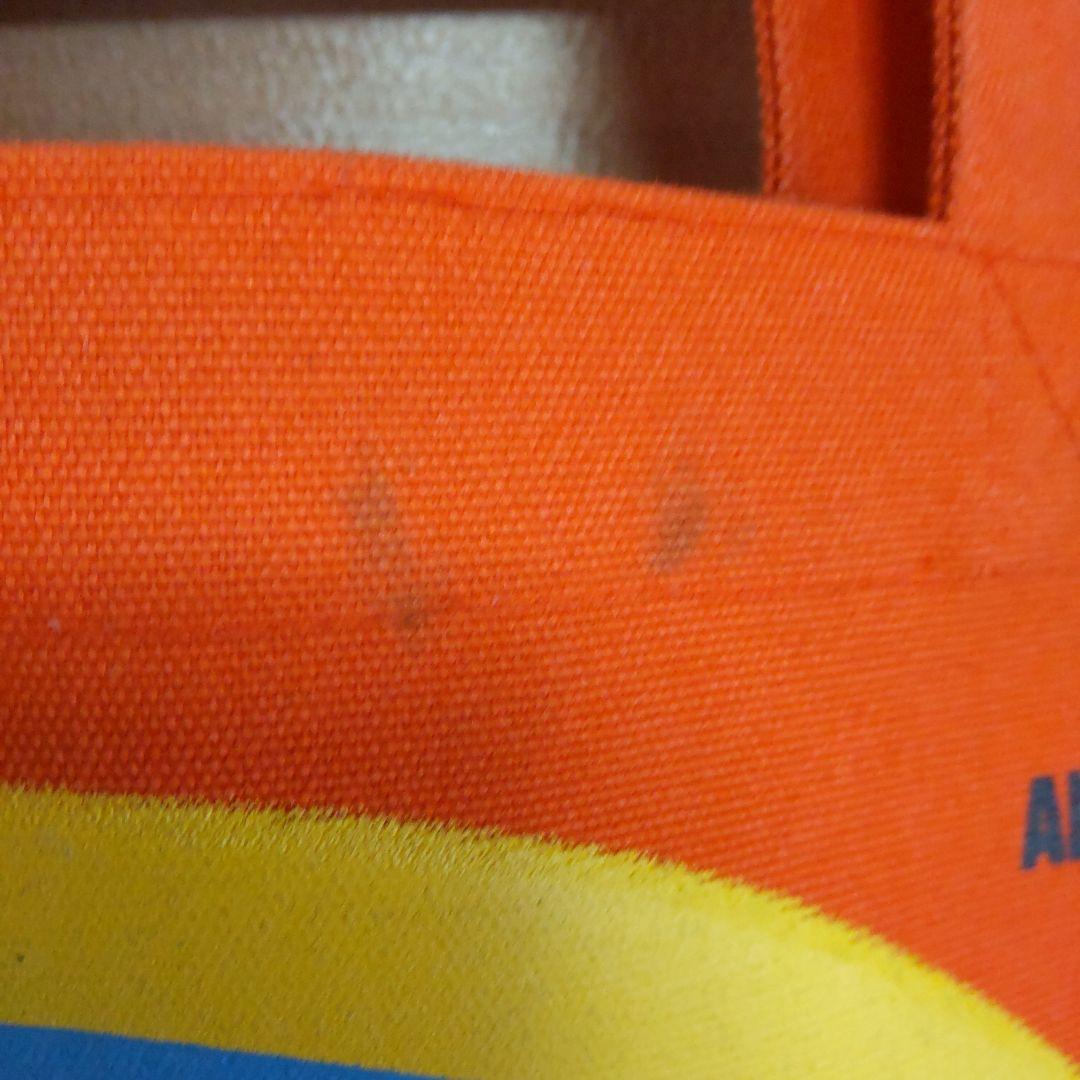 サザンオールスターズ HAPPYバック 25周年真夏の秘宝館 - メルカリ