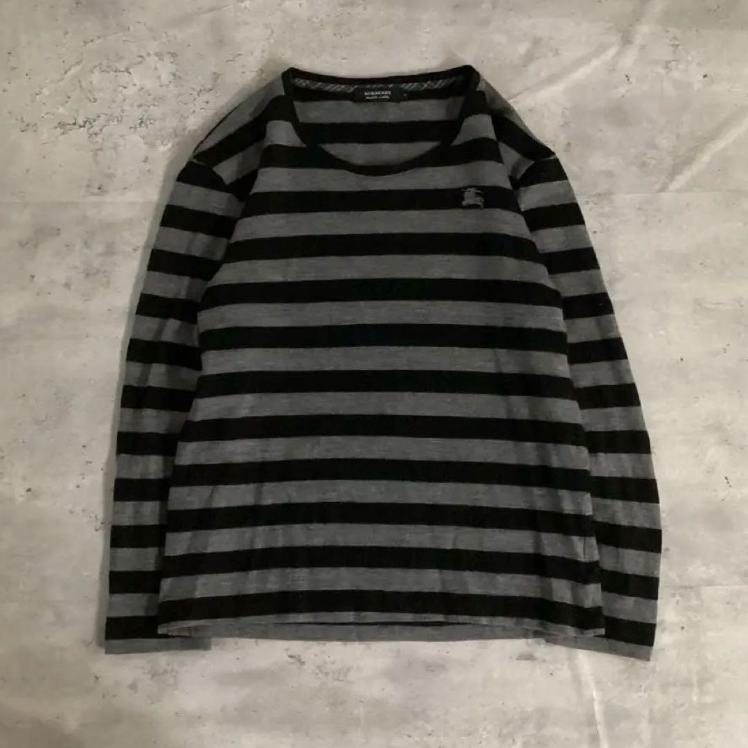 HR GIGER ジグソーパズル1000ピースの通販はau PAY マーケット - 輸入