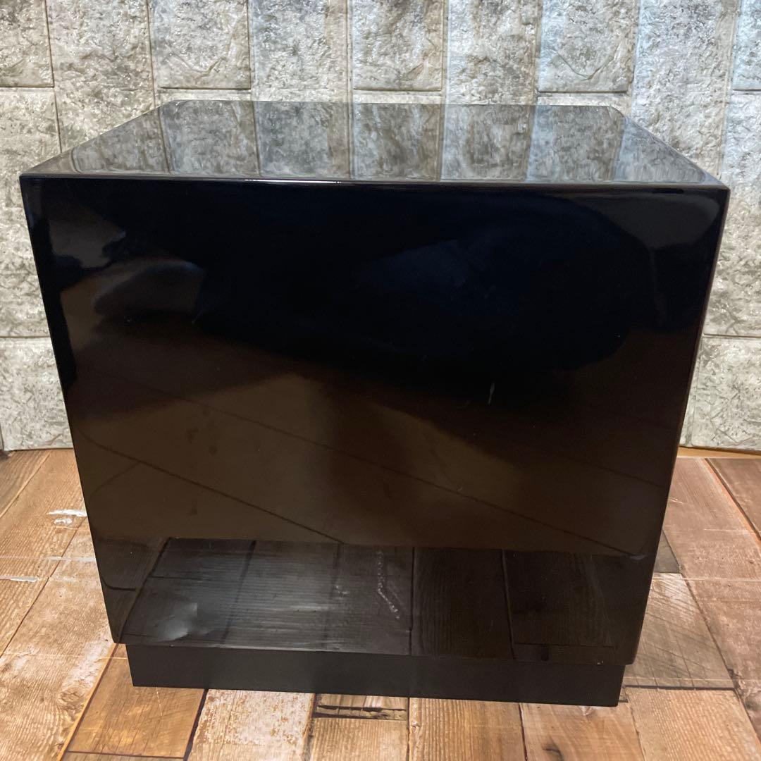 #822 ONKYO 2.1ch ホームシアターシステムBASE-V20HDX