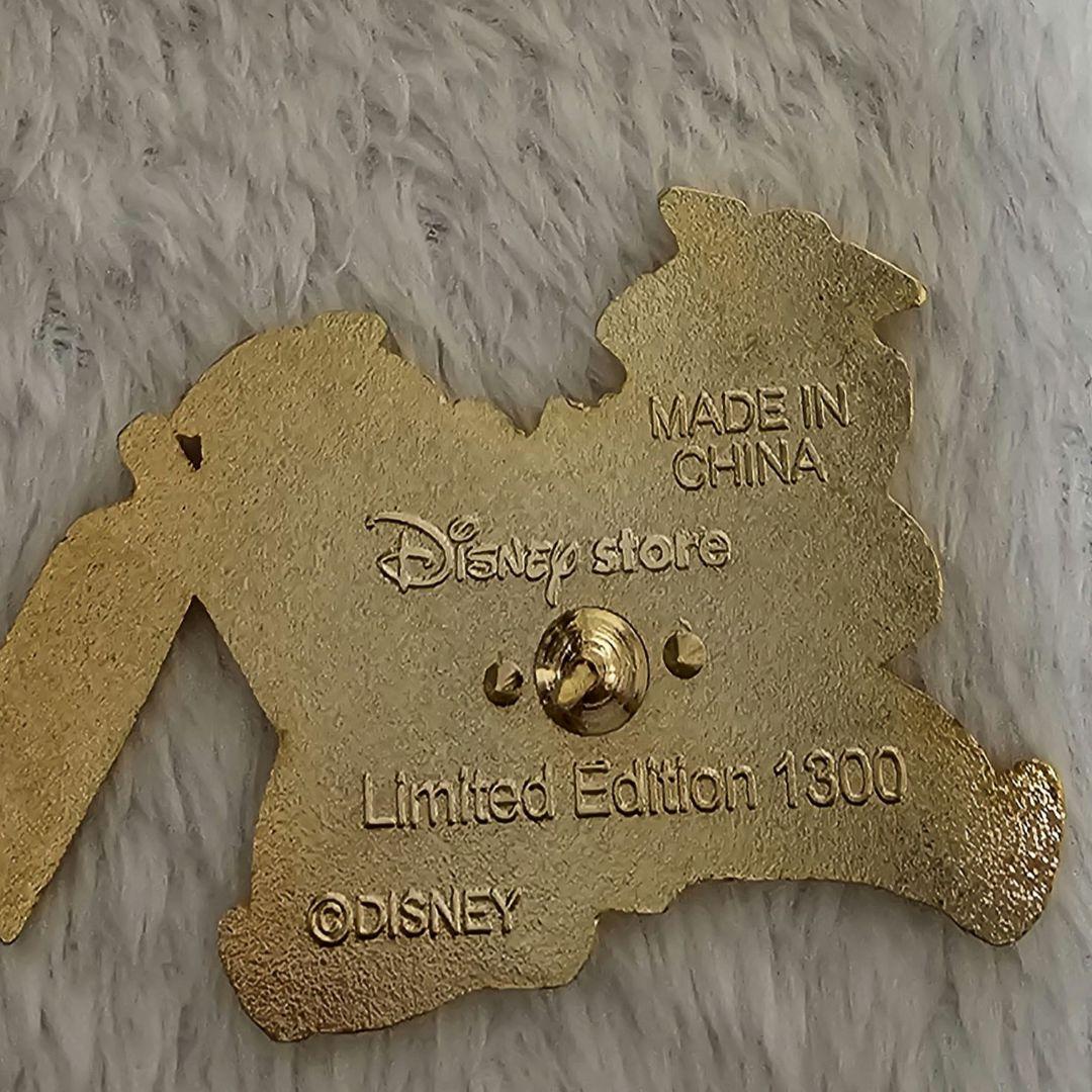 DisneyStore こどもの日ピンバッジ まとめ売り