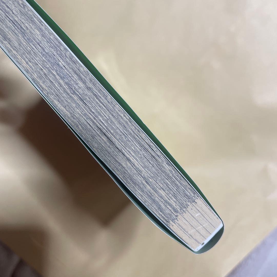 15の春　初版　帯付き