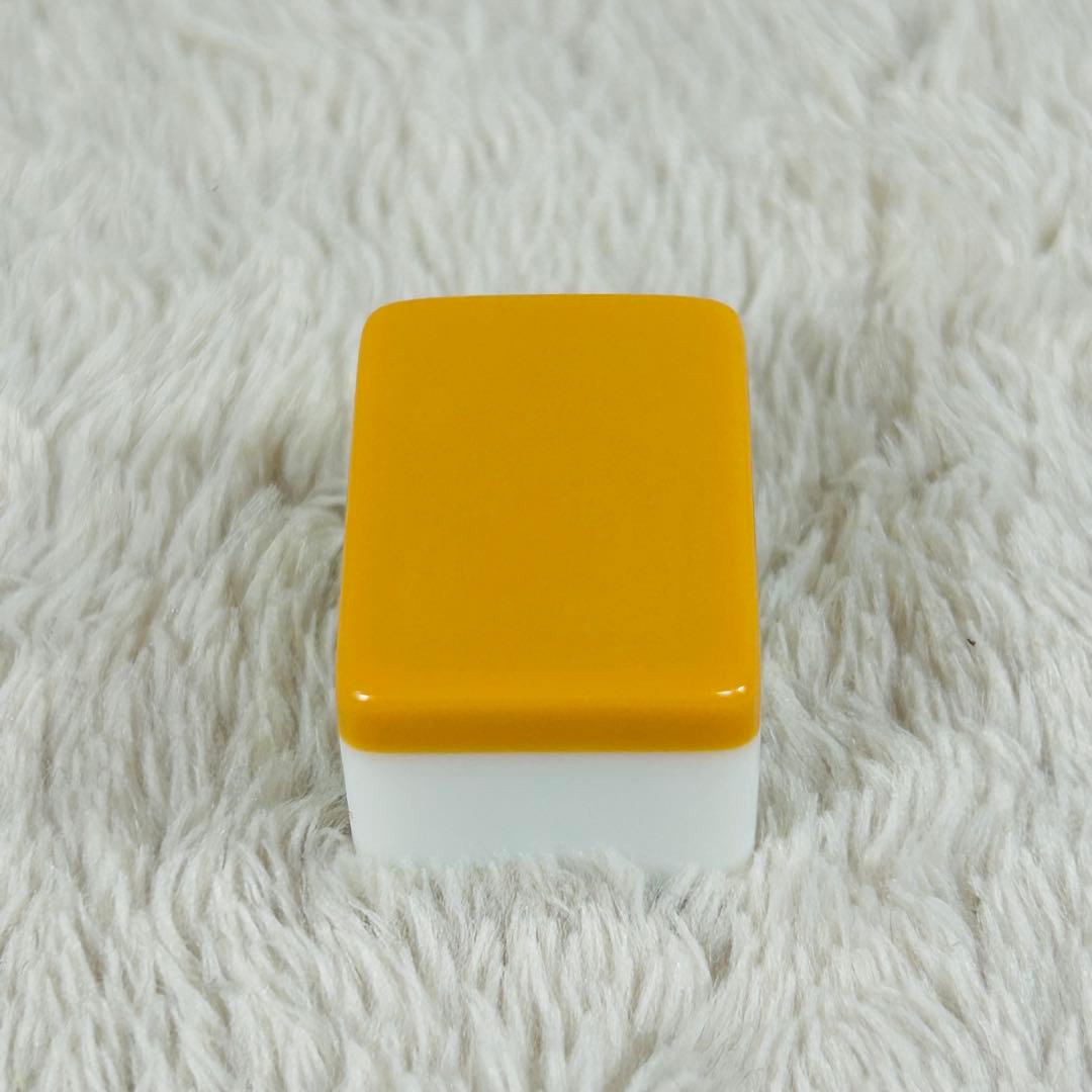 天和 落ちない牌 麻雀牌 最高級 キャメル 昭和レトロ 森工業