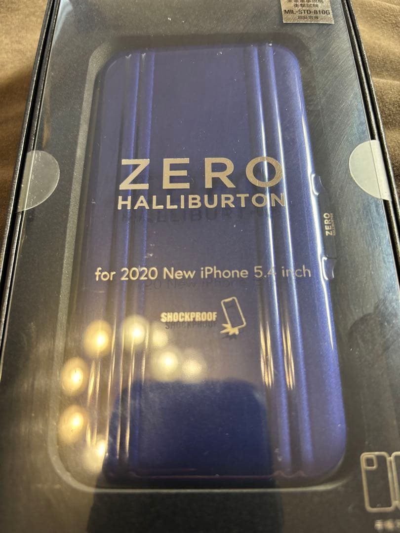 アルとエド　他の方は購入ご遠慮願います