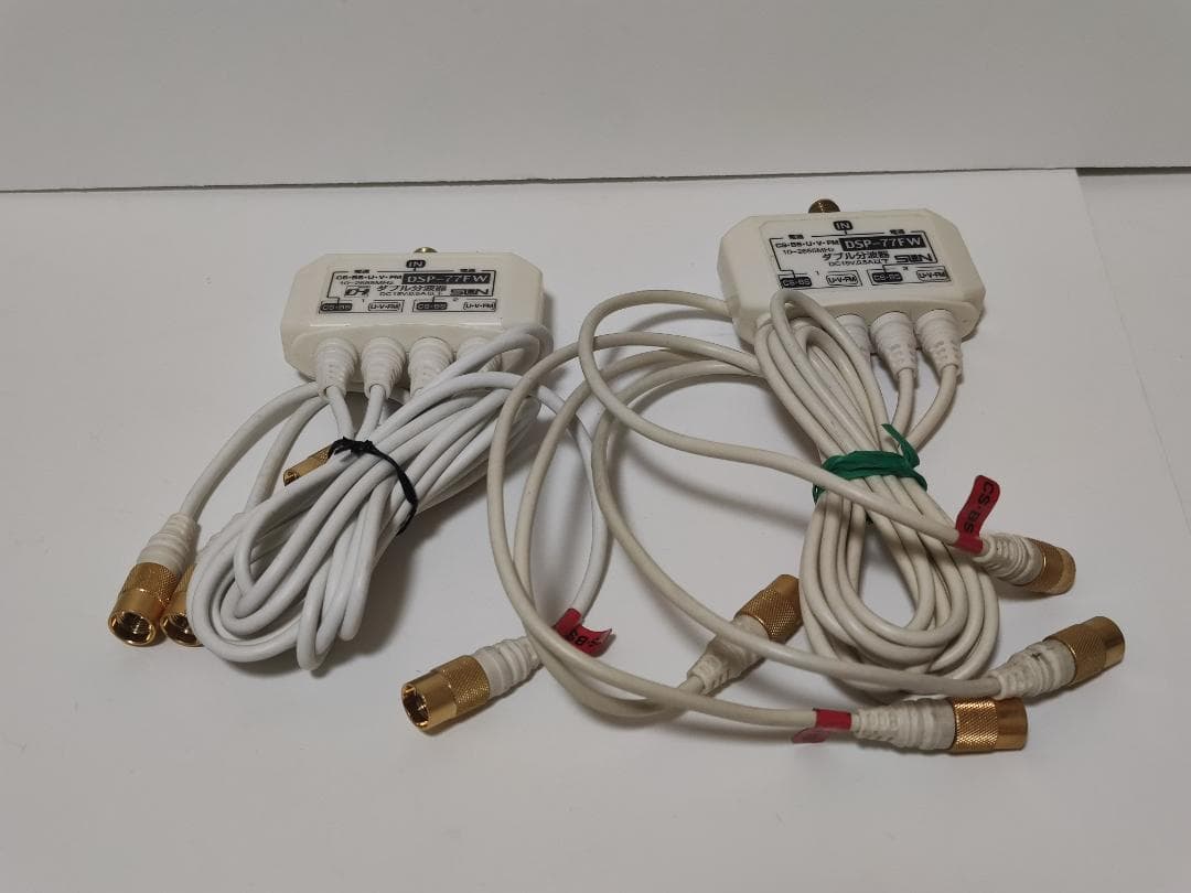 アースソフト PT2 Rev.A 2枚 +PCIライザーカード - メルカリ