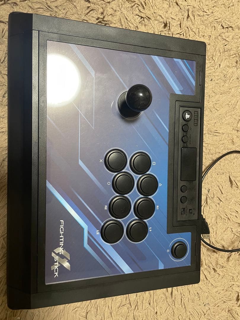 16さん専用 FINALIST FZ-S5 16x6.5 38 114.3x5 DC - オートウェイ