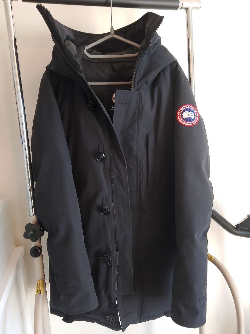 hagu　  JASPER Men's Jasper 3in1 Jacket – Adventure Shop