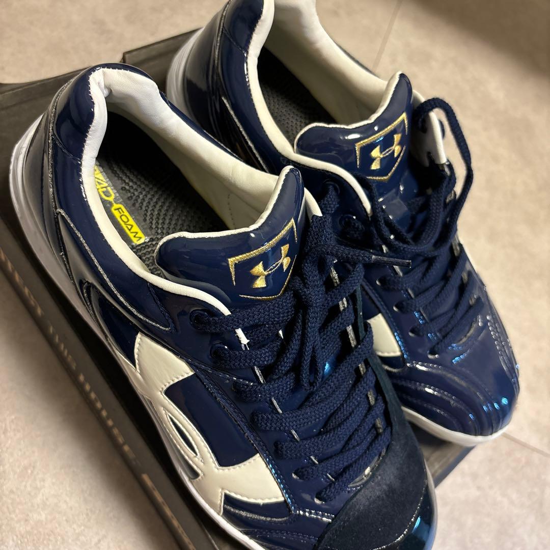 HARU様専用 新品！未使用！ヤクルトスワローズ木澤投手背番号入り