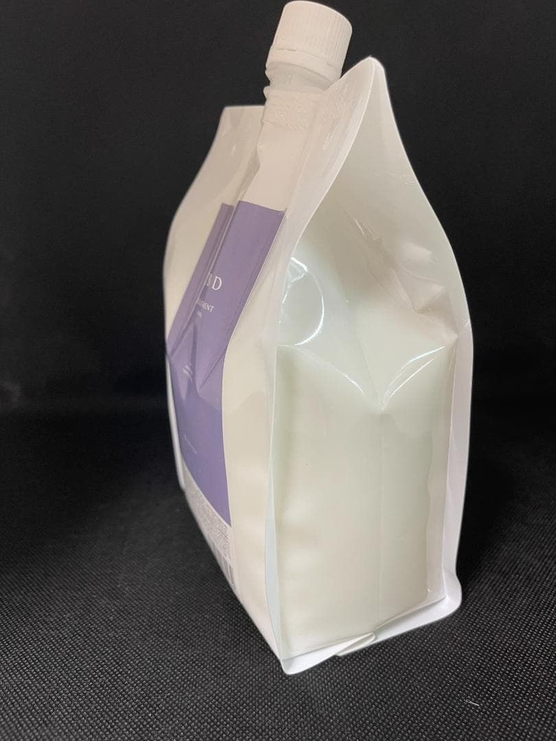 SHRISILA シュリシーラ トリートメント 1000ml 日本製