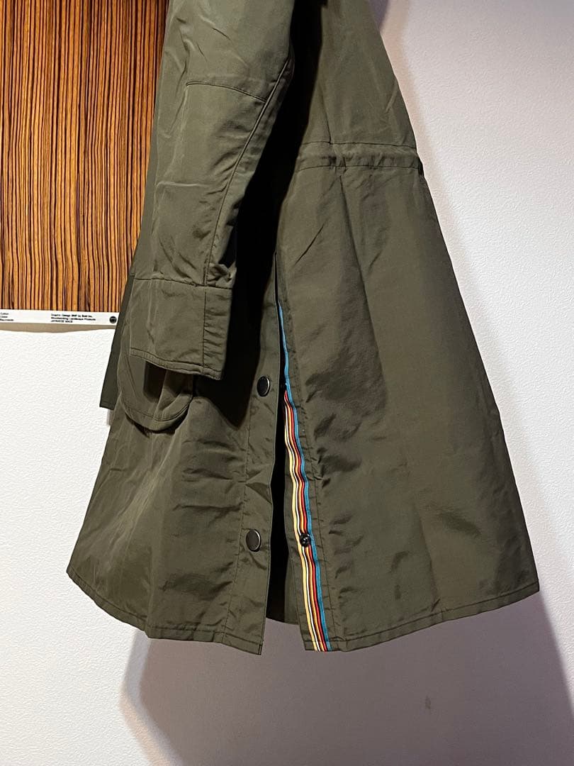 s*5様 日本未発売 