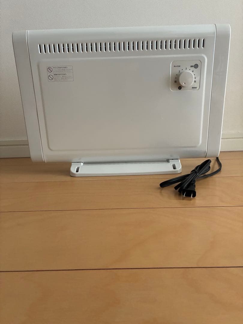 日本製 320W 電気パネルヒーター 日本製 320W 電気パネルヒーター 楽天市場】パネルヒーター 320wの通販