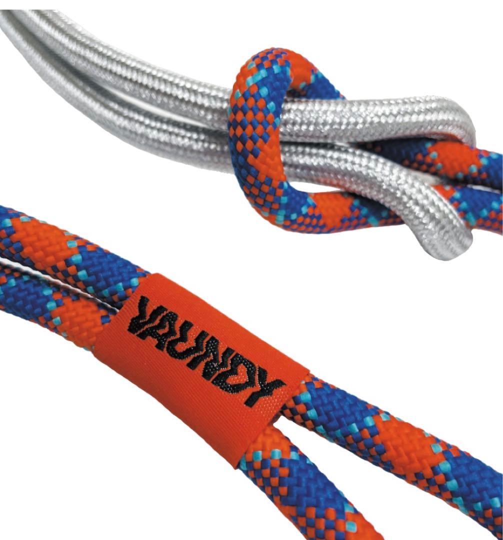 バウンディvaundyツアーグッズ新品FUSIONフォンタブandストラップ