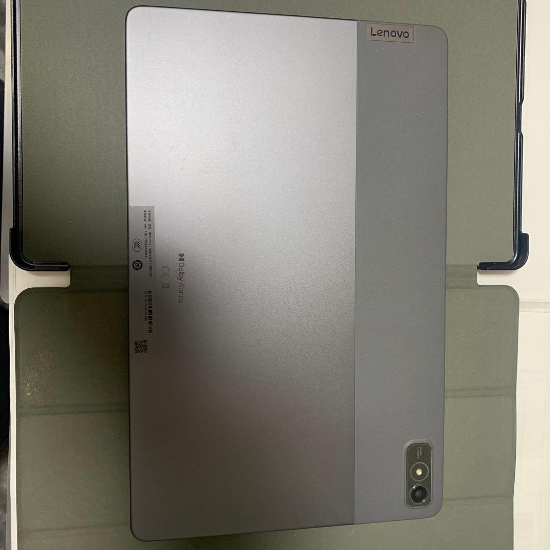 Lenovo Tab P11 2nd Gen HelioG99 並行輸入品 Amazon.co.jp: Lenovo Tab P11 Gen 2 11.5インチ 2K 64GB Wi-Fi