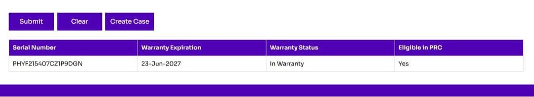 内蔵型SSD Intel D3-S4510 SSD 1.92TB