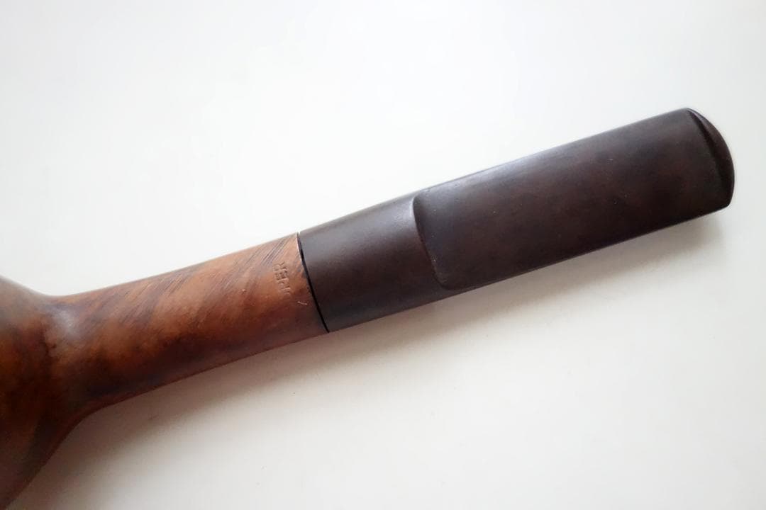 W.O.LARSEN ラールセン パイプ 　 Z18