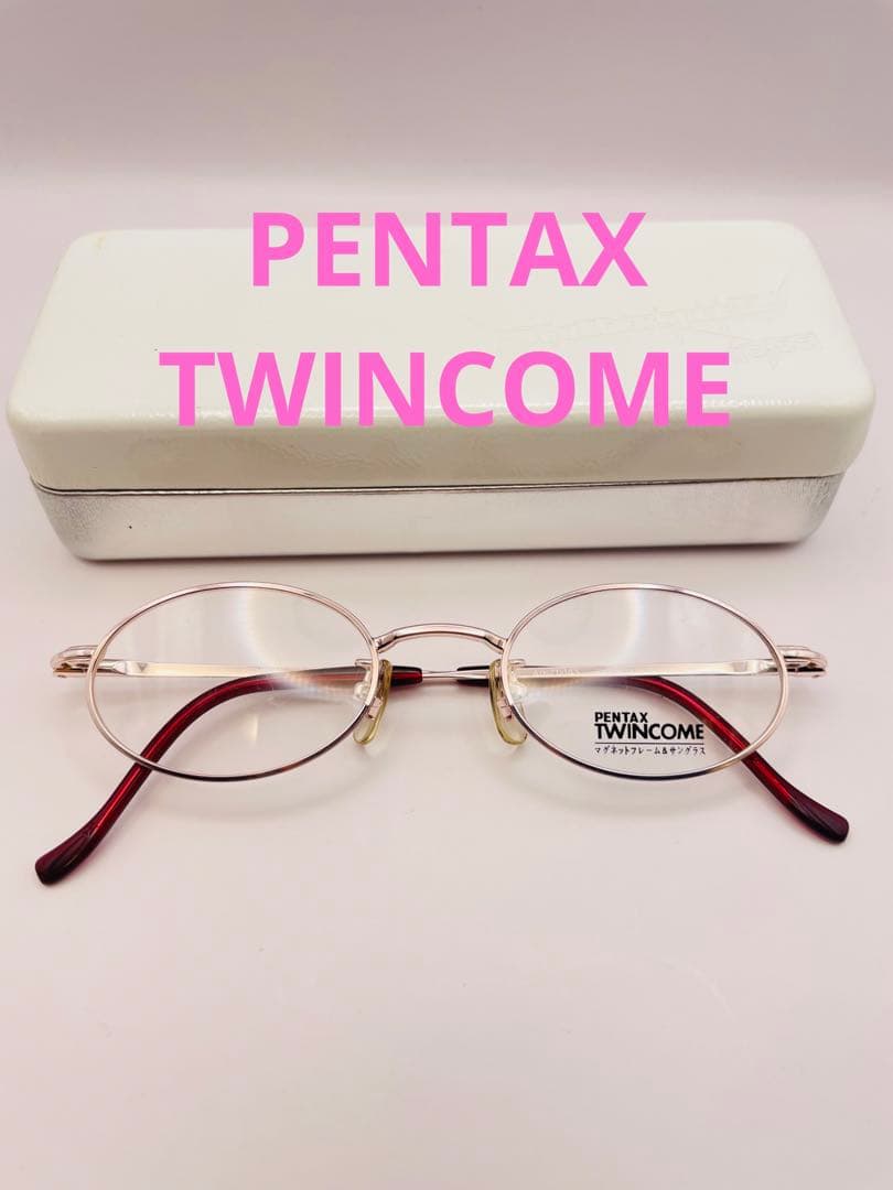 銀のテディベア シルバー ラトル クラシカルデザイン ヴィクトリアン