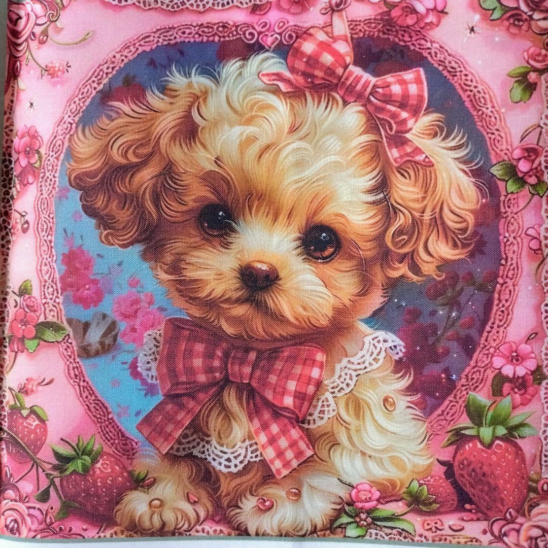 みずたま様ご確認用