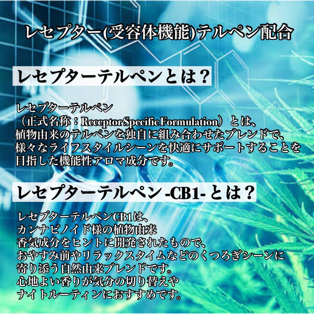 速達//CPX 0.5ml リキッド CBD CBP CBN CRDH HHBD
