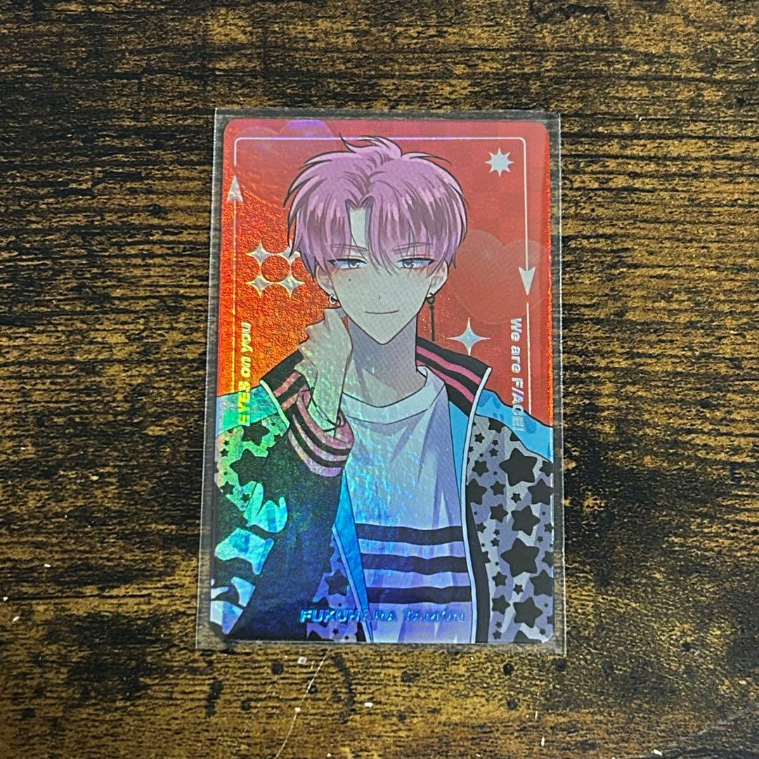 らいす様 リクエスト 2点 まとめ商品 - メルカリ