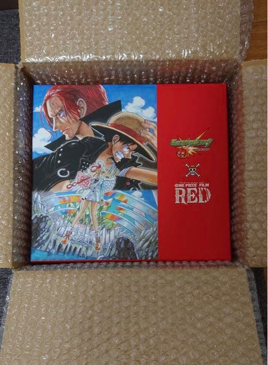 世界100個限定】モンスト ワンピース コラボ商品 コレクション 限定