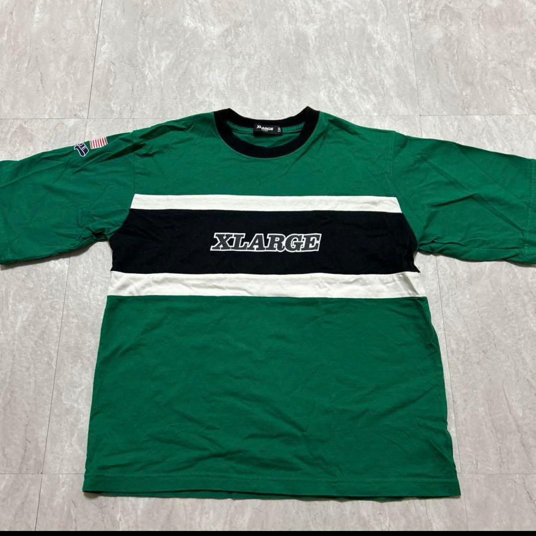 MAMさま専用です