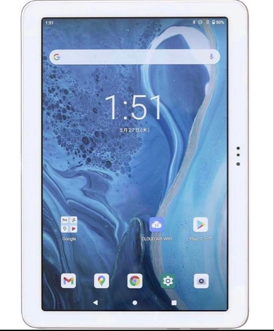 新品未開封品　SIMフリータブレット　AIR-U ATab-1 10.1インチ Amazon.co.jp: AIR-U ATab-1 10.1インチ SIMフリータブレット