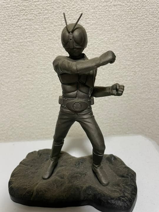 仮面ライダー 仮面ライダーZX | 仮面ライダー図鑑 | 東映