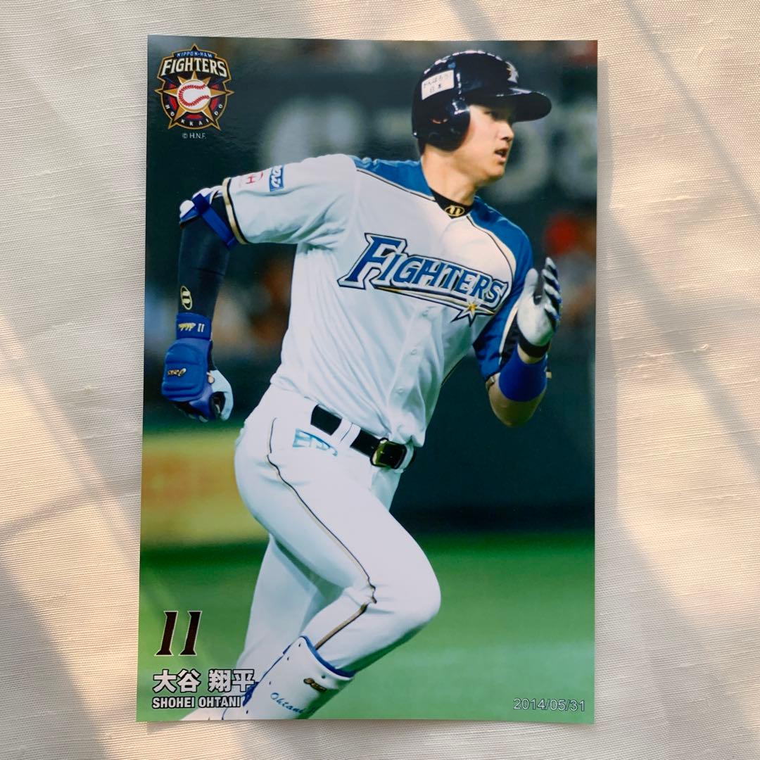 タイムセール！大谷翔平158キロ実投球初MVP2021年初勝利試合使用