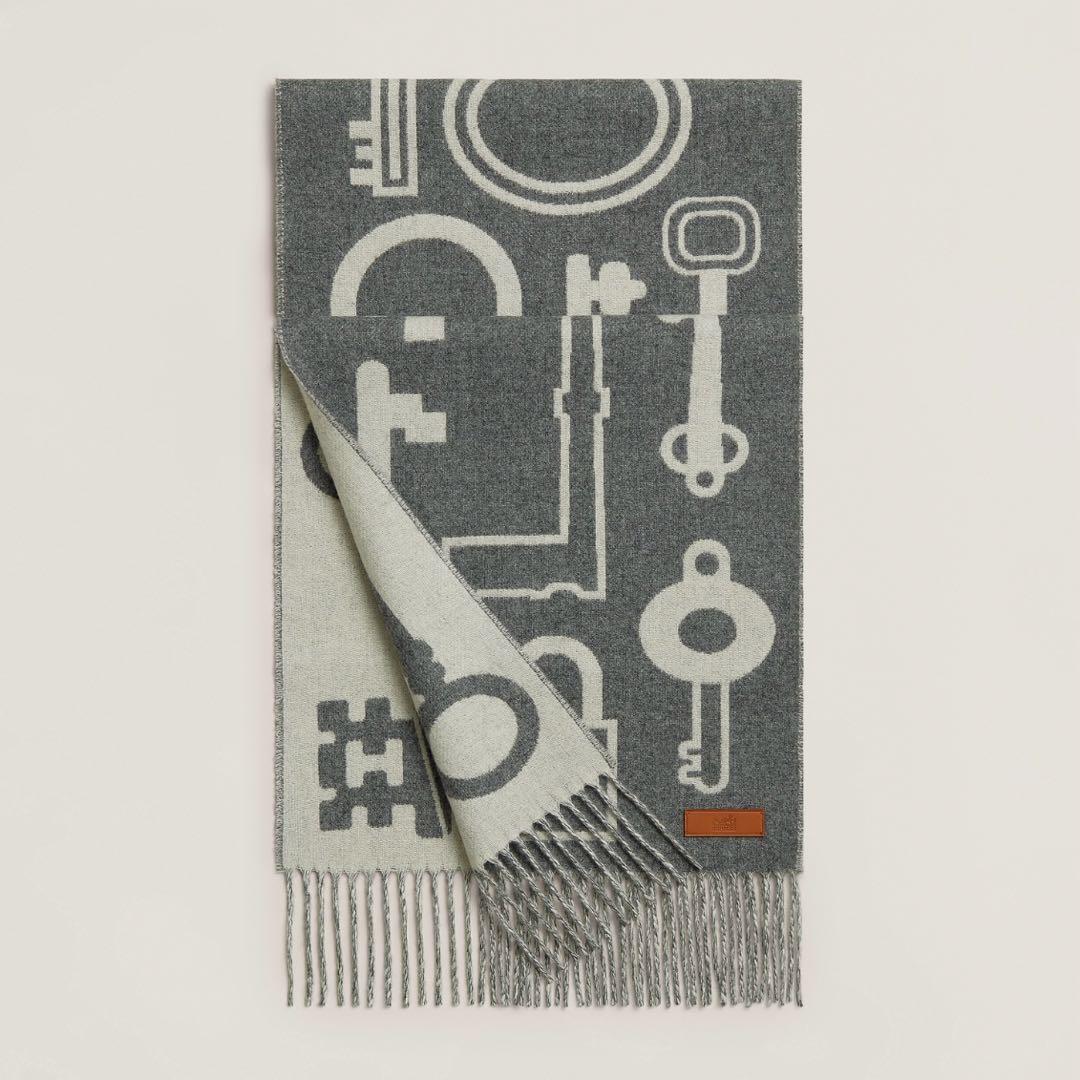 非売品 『Big New Wave '80～'81 PartⅡ』山下達郎大貫妙子