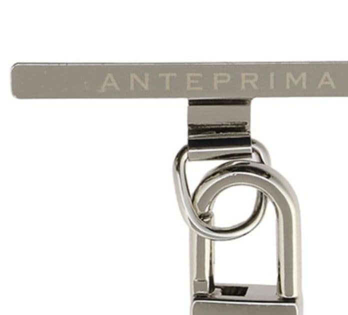 新品】ANA オリジナル アンテプリマ スマートフォンストラップ - メルカリ