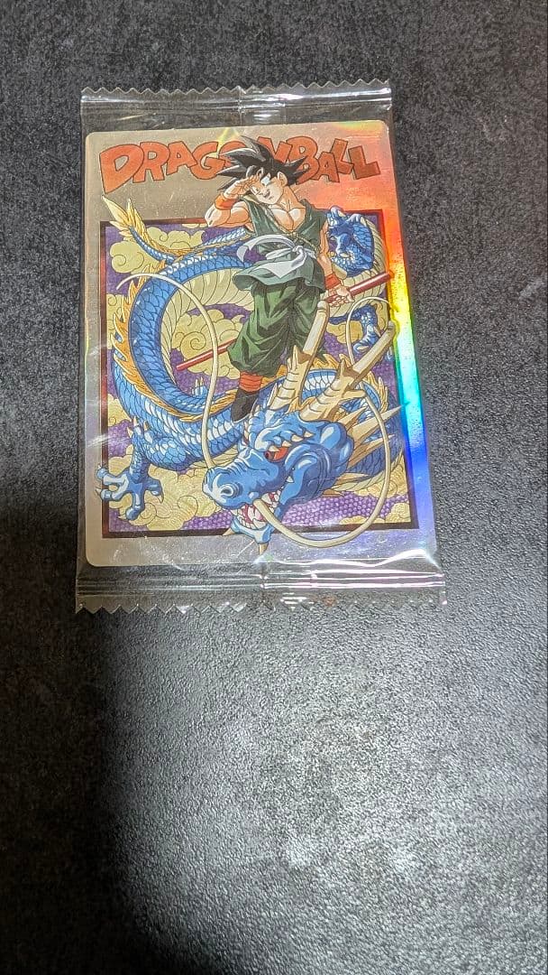 あーにゃ S.H.Figuarts アーニャ・フォージャー -しふくばーじょん- | 魂ウェブ