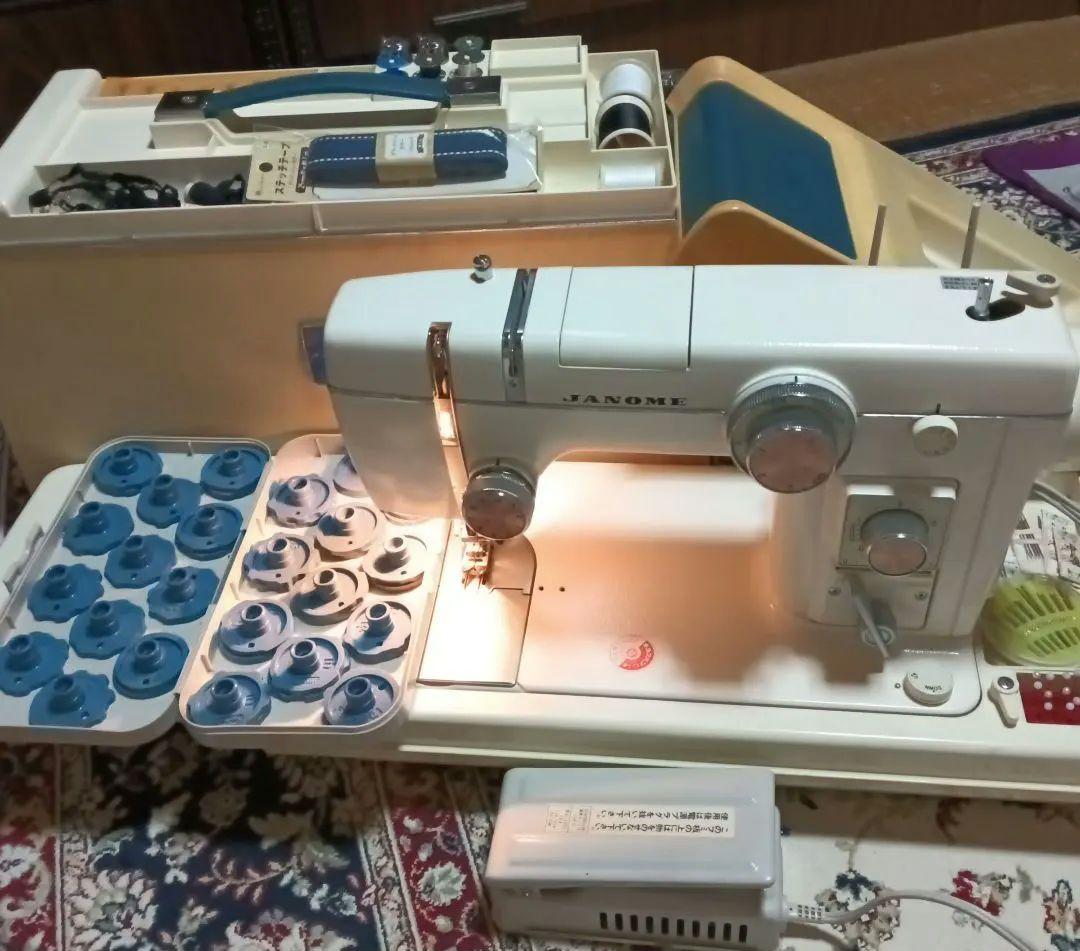 CD•名盤】Dyingrace-Only The Determined〜1st