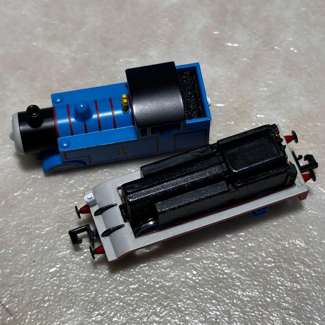 KATO 10-1350 飯田線3両セット74091/74092/4910-1