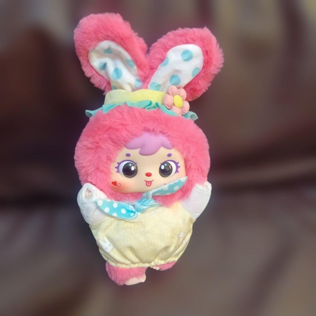 ☆三小毛Samuel☆TYKE3 - メルカリ