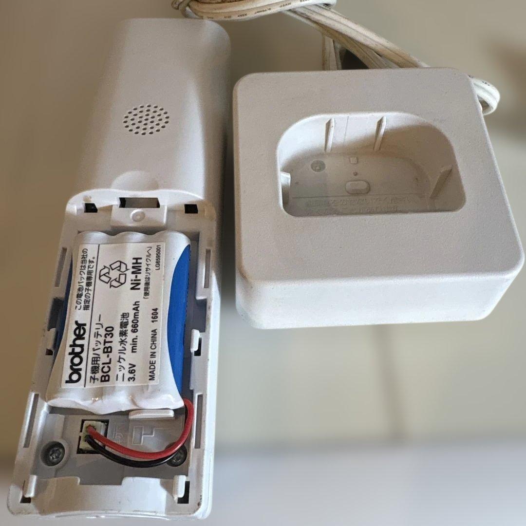 brother MFC-J980DWN 複合機 シアン切れ 中古 - メルカリ