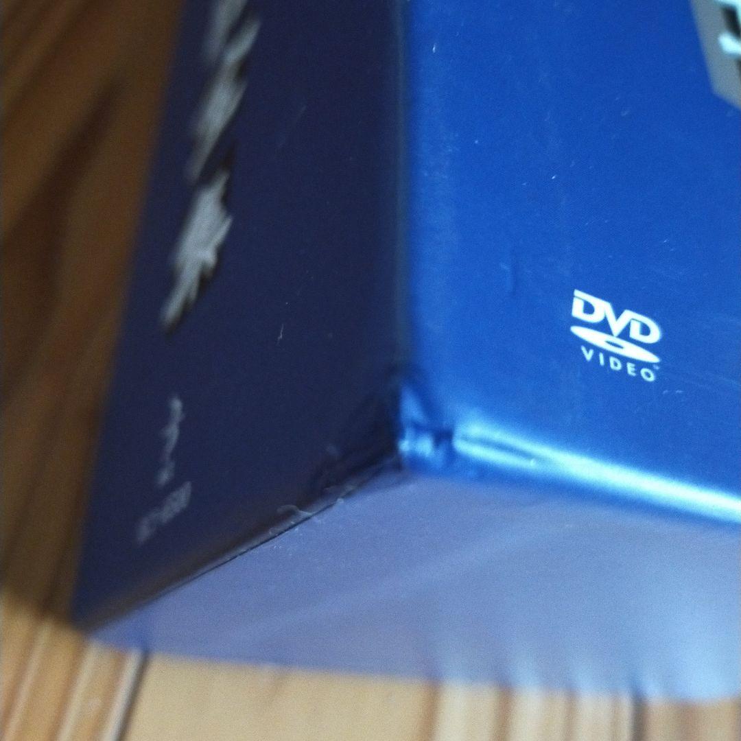 素読 論語全集 素読論語全集 10枚組DVDbox 孔子 オリジナルテキスト付