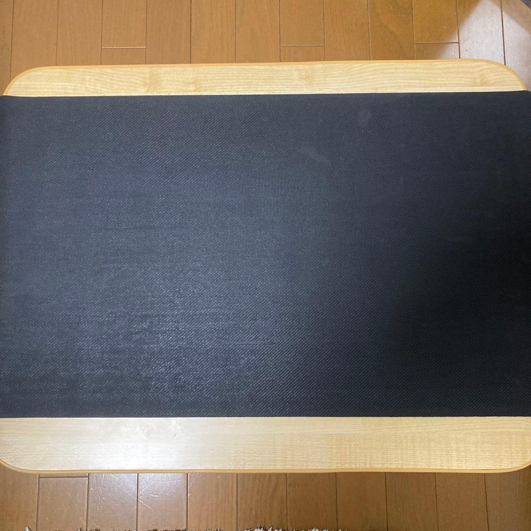 遊戯王 星守の騎士 プトレマイオス プレイマット ランキングデュエル