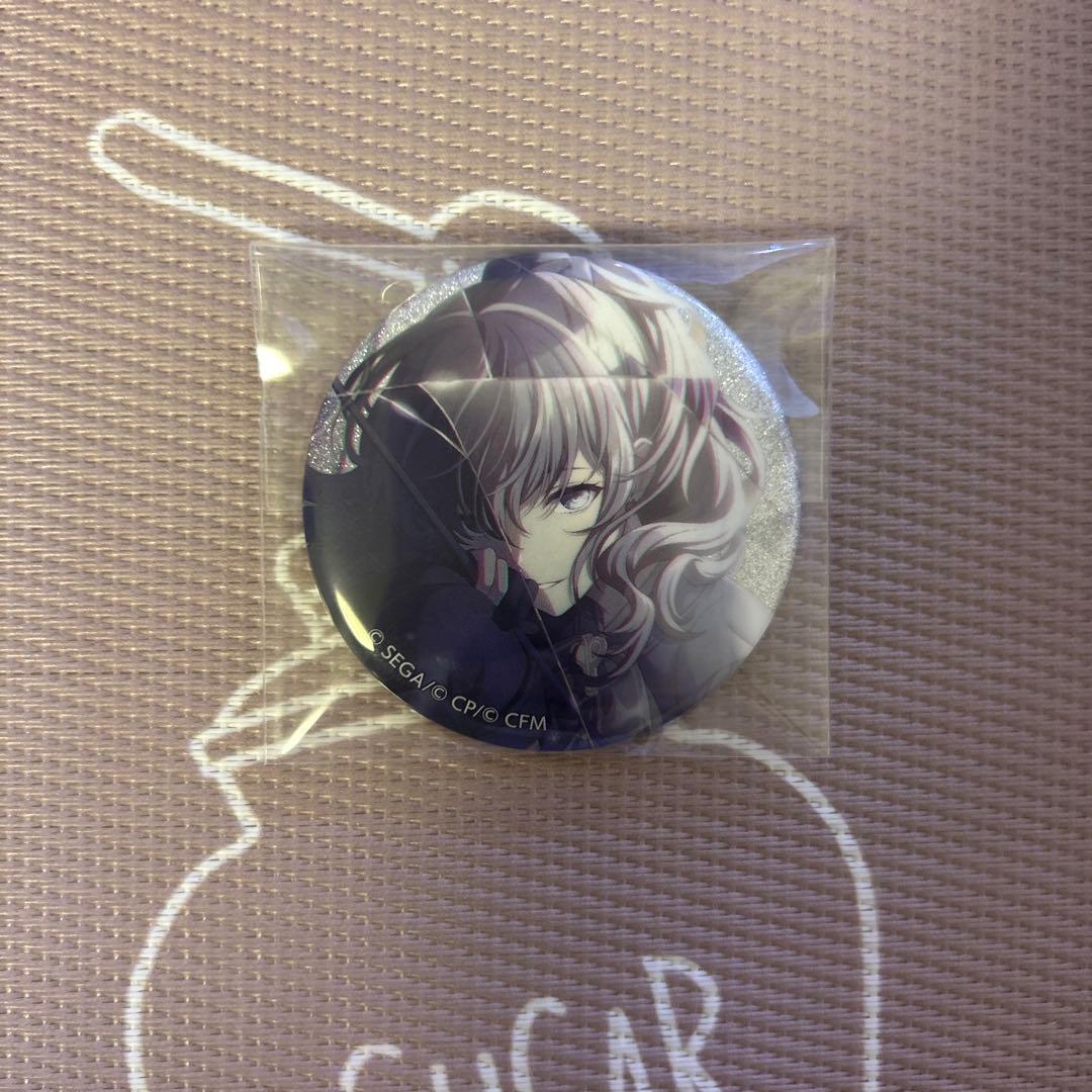 プロセカ グリ缶 vol.30 朝比奈まふゆ - メルカリ